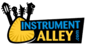 Instrument Alley