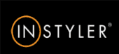 InStyler Coupon Codes InStyler Coupon Codes