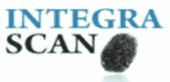 IntegraScan Coupon Codes