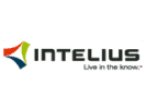 Intelius Coupon Codes