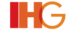 InterContinental Hotels Group Coupon Codes InterContinental Hotels Group Coupon Codes