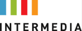 Intermedia Coupon Codes