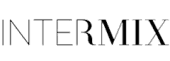 Intermix Coupon Codes Intermix Coupon Codes