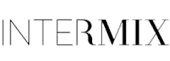 Intermix Coupon Codes