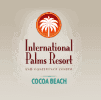 International Palms Oceanfront Resort Coupon Codes International Palms Oceanfront Resort Coupon Codes