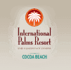 International Palms Oceanfront Resort