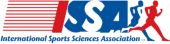 International Sports Sciences Association Coupon Codes