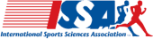 International Sports Sciences Association Coupon Codes International Sports Sciences Association Coupon Codes
