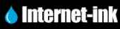 Internet ink Coupon Codes Internet ink Coupon Codes