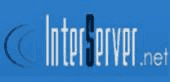 InterServer Coupon Codes