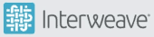 Interweave Coupon Codes Interweave Coupon Codes
