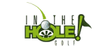 InTheHoleGolf Coupon Codes InTheHoleGolf Coupon Codes