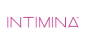 Intimina Coupon Codes Intimina Coupon Codes