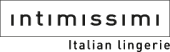 Intimissimi Coupon Codes