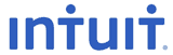 Intuit Coupon Codes