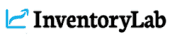 InventoryLab Coupon Codes InventoryLab Coupon Codes
