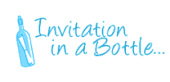Invitation in a Bottle Coupon Codes