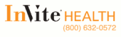 InVite Health Coupon Codes InVite Health Coupon Codes