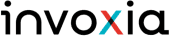Invoxia Coupon Codes Invoxia Coupon Codes