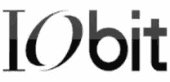 IObit Coupon Codes IObit Coupon Codes