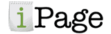 iPage Coupon Codes iPage Coupon Codes