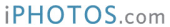 iPHOTOS Coupon Codes iPHOTOS Coupon Codes