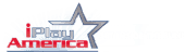 iPlay America Coupon Codes iPlay America Coupon Codes