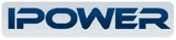 IPOWER Coupon Codes IPOWER Coupon Codes