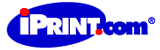 iPrint Coupon Codes