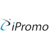 iPromo Coupon Codes iPromo Coupon Codes
