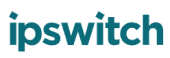 Ipswitch Coupon Codes