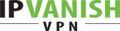 IPVanish Coupon Codes IPVanish Coupon Codes