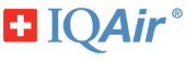 IQAir Coupon Codes IQAir Coupon Codes