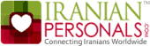 IranianPersonals Coupon Codes