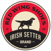 Irish Setter Coupon Codes Irish Setter Coupon Codes