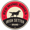 Irish Setter Coupon Codes