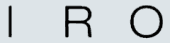 IRO Coupon Codes IRO Coupon Codes