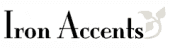 Iron Accents Coupon Codes