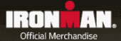 IronMan Store