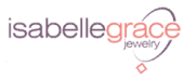 Isabelle Grace Jewelry Coupon Codes