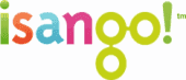 Isango Coupon Codes