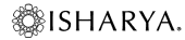 Isharya Coupon Codes Isharya Coupon Codes