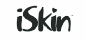 iSkin Coupon Codes