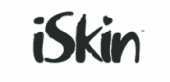 iSkin Coupon Codes iSkin Coupon Codes