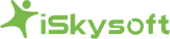 iSkysoft Coupon Codes iSkysoft Coupon Codes
