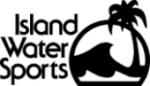 Island Water Sports Coupon Codes