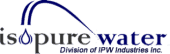 Isopure Water Coupon Codes Isopure Water Coupon Codes