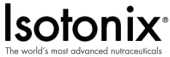 Isotonix Coupon Codes