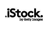 iStock Coupon Codes