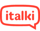 italki Coupon Codes